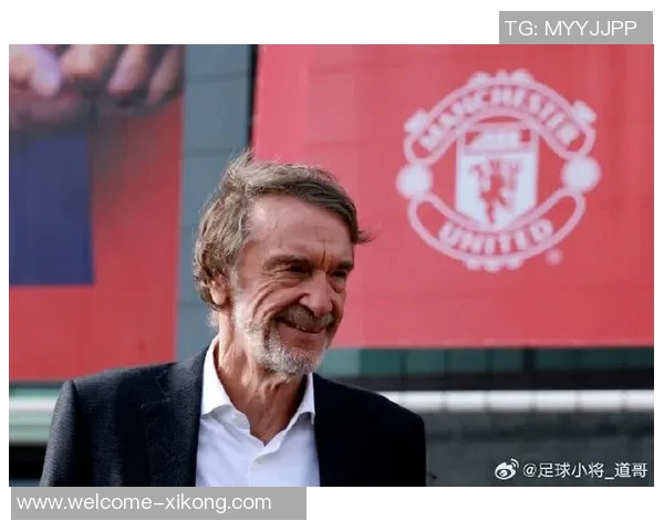 拉爵称英国被殖民曼晚评论其永久性损害曼联声誉