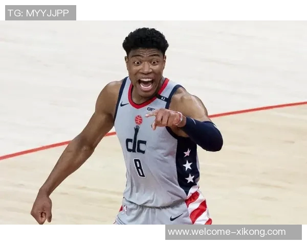 追梦谈全明星赛应回归东西部对抗模式避免花招影响比赛公平性 追梦谈全明星赛应回归东西部对抗模式避免花招影响比赛公平性