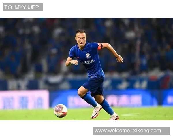 2025中国金球奖候选人揭晓蒋光太韦世豪吴曦争夺荣誉桂冠 2025中国金球奖候选人揭晓蒋光太韦世豪吴曦争夺荣誉桂冠