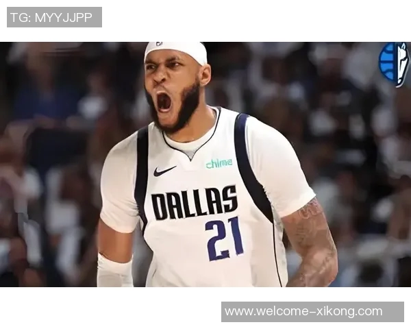 明天独行侠对决勇士华盛顿状态良好加福德出战存疑待定