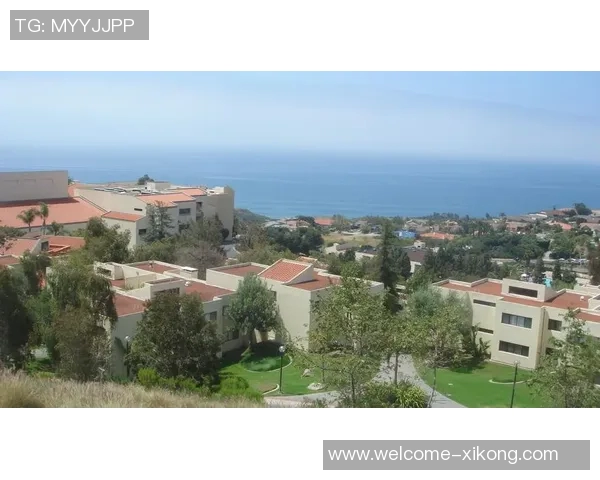 19岁葡萄牙边锋瓦雷拉即将加盟乔治罗尼亚引发关注 19岁葡萄牙边锋瓦雷拉即将加盟乔治罗尼亚引发关注