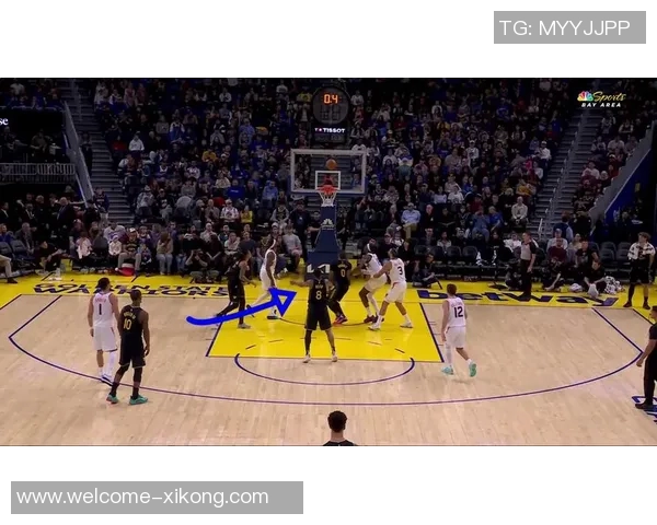 普理查德全场高效表现17投8中三分球4中7贡献21分6篮板5助攻并献压哨三分 普理查德全场高效表现17投8中三分球4中7贡献21分6篮板5助攻并献压哨三分