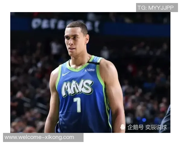 平均每次单打得分前十榜单揭晓SGA和米切尔并列第一鲍威尔紧随其后