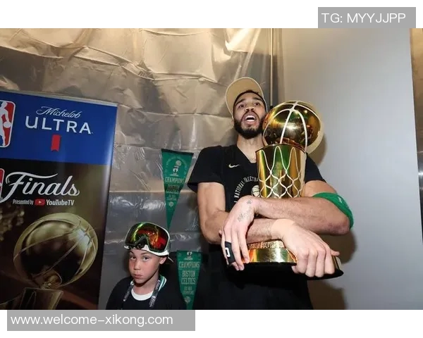 11月21日NBA最佳球员评选结果揭晓谁将成为当日最闪耀的篮球明星