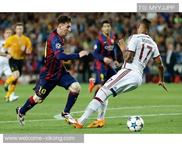 博阿滕宣布不再拜仁实习全力投入教练课程学习