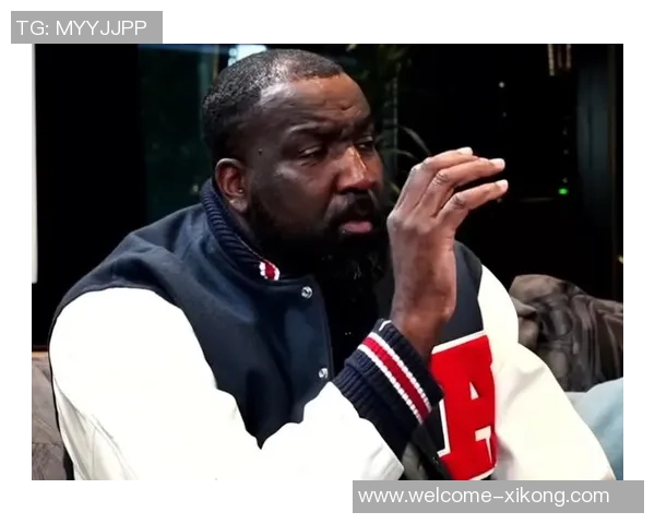 帕金斯称赞亚历山大为联盟最佳球员强调冠军经验助力战胜火箭