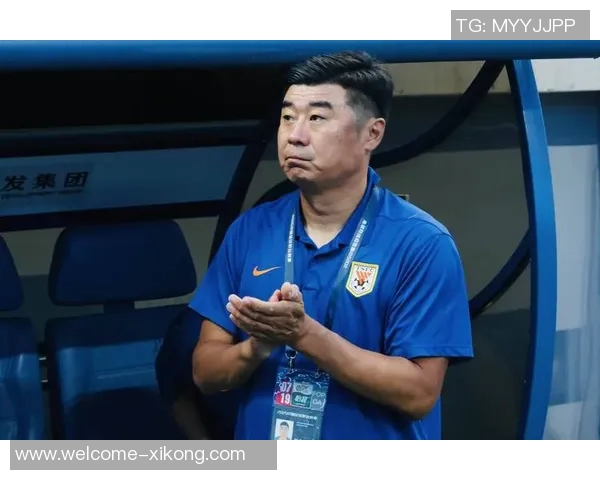 李小恒回忆韩鹏的支持与鼓励重拾自信与比赛节奏的故事