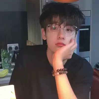 关凉语