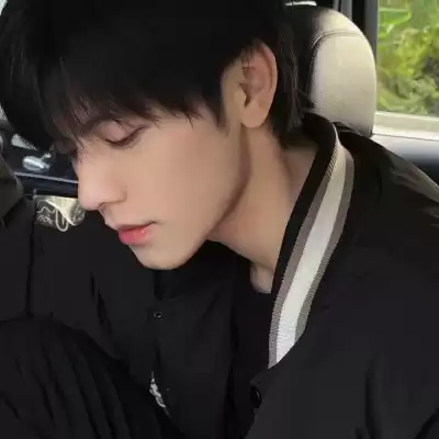 陆冰萍