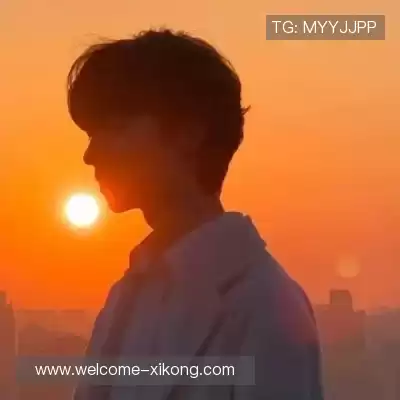 明治骞
