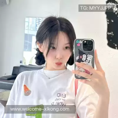 舒日蓉