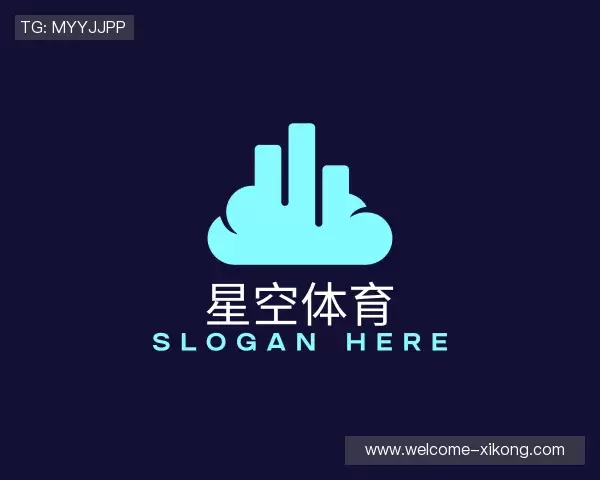 发现星空体育